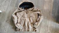 Naketano Schlupfjacke Windjacke kaum getragen Gr. L Niedersachsen - Großenkneten Vorschau