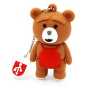 Ted - USB Stick 32 gb Bayern - Simbach Vorschau