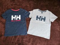 Helly Hansen tshirts Gr.116 Bayern - Pfronten Vorschau