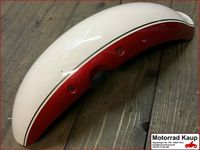 SUZUKI VZ800 MARAUDER Frontfender 5311148E0 schutzblech kotflügel Köln - Bickendorf Vorschau