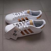 Nagelneue Adidas Sneaker zum Toppreis! Berlin - Lichtenberg Vorschau