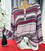 G2 44 leichte  Tunika -Shirt v Mode Italy Nordrhein-Westfalen - Paderborn Vorschau