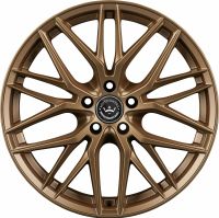 19" Meisterwerk MW14 8,5 ET45 für Mercedes 225/35R19 Winterräder Baden-Württemberg - Backnang Vorschau