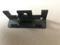 Sockelleistenclips/Laminatclips gebraucht Dresden - Kleinzschachwitz Vorschau