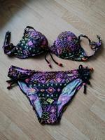 Bikini Buffalo Gr.S Sachsen - Freiberg Vorschau