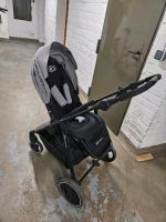 Kinderkraft Sportbuggy Vesto Münster (Westfalen) - Hiltrup Vorschau