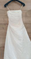 Hochzeitskleid von Pronovias Bayern - Kempten Vorschau