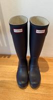 Gummistiefel Hunter Hannover - Kirchrode-Bemerode-Wülferode Vorschau