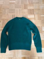 Ami Paris Pullover Berlin - Wilmersdorf Vorschau