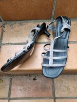 Esprit Sandalen Baden-Württemberg - Bruchsal Vorschau