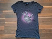 T-Shirt von Only Gr.M Hessen - Birstein Vorschau
