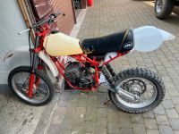 Ktm GS MX 125 Nordrhein-Westfalen - Schwerte Vorschau