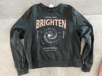 Only Damen Pullover Gr. M Sachsen-Anhalt - Merseburg Vorschau