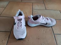 Nike Sportschuhe Gr. 34 rosa Baden-Württemberg - Friesenheim Vorschau