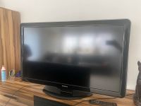 Philips LCD Fernseher 42“ Baden-Württemberg - Nordheim Vorschau