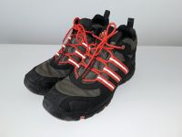 Wanderschuh Adidas Schuh Adidas Trekking Schuh Gr. 40 Hessen - Kassel Vorschau