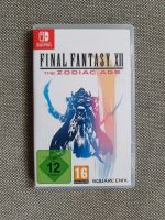Final Fantasy 12 Nintendo Switch Lindenthal - Köln Sülz Vorschau