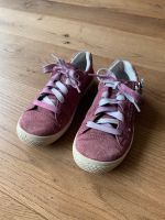 Sneaker Halbschuhe Superfit Gr. 30 Weite IV (Mittel) Nordrhein-Westfalen - Siegburg Vorschau