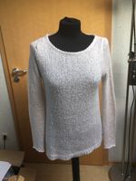 Garcia Jeans asymmetrischer Pullover mit rückenausschnitt xs Bayern - Kinding Vorschau