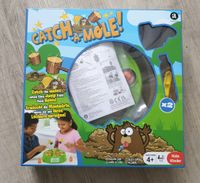 Catch a mole Spiel Maulwurf Jagt Dortmund - Westerfilde Vorschau