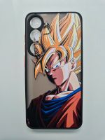 Samsung Galaxy S24 Hülle Goku, DragonBall Nordrhein-Westfalen - Nörvenich Vorschau