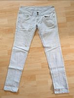 Pepe jeans London W31 L34 brodke lightblue Schleswig-Holstein - Gettorf Vorschau