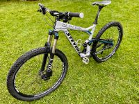 STEVENS Sledge SX - Mountainbike, MTB Enduro Nordrhein-Westfalen - Sundern (Sauerland) Vorschau