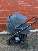 ABC 2 in 1 Kinderwagen !!!Sehr Preiswert!!! Sachsen - Zwickau Vorschau