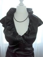 Cocktailkleid  Heine schwarz 40 Berlin - Charlottenburg Vorschau