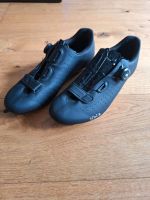 Fizik Tempo Overcurve R5 Größe 42 Rennrad Schuhe München - Untergiesing-Harlaching Vorschau