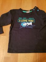 S.Oliver Baby Longsleeve Baden-Württemberg - Gruibingen Vorschau