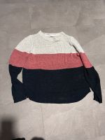 Pullover von Only Bayern - Eußenheim Vorschau