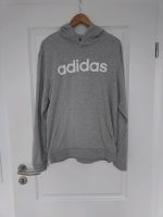 Adidas Hoodie Gr. L Niedersachsen - Apen Vorschau