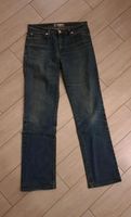 Marc O Polo Jeans Gr. 30 Länge 32 Nordrhein-Westfalen - Witten Vorschau