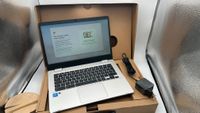 ASUS Chromebook C424 - 14" HD, Intel Celeron N4020, 8GB RAM, 64GB Nordrhein-Westfalen - Fröndenberg (Ruhr) Vorschau