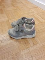 Superfit Kinderturnschuh München - Hadern Vorschau