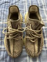 Adidas Yeezy Baden-Württemberg - Müllheim Vorschau