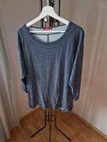 Shirt von S. Oliver Rheinland-Pfalz - Weyer Vorschau