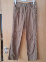 Damenhose,wie neu. Gr. 38K.BONITA. Rheinland-Pfalz - Mayen Vorschau