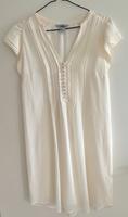 Kleid Damenkleid Sommerkleid Gr. 40 H&M Brandenburg - Rathenow Vorschau