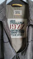 Camel Active Herren Jacke Gr. 60 braun Aachen - Aachen-Brand Vorschau
