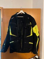 Motorrad Jacke Hessen - Hofgeismar Vorschau