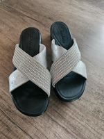 Neue Skechers Sandalen gr41 Nordrhein-Westfalen - Dülmen Vorschau