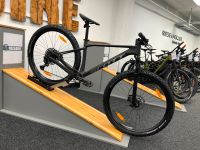 Fahrrad MTB Scott Scale 940 statt UVP 2099,00 Nordrhein-Westfalen - Iserlohn Vorschau