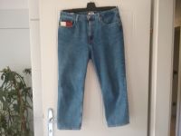 Jeans von ”Tommy Jeans“ Bayern - Bad Reichenhall Vorschau