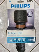 LED Taschenlampe/ Philips Leipzig - Dölitz-Dösen Vorschau