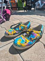 Moschino Schuhe Brandenburg - Cottbus Vorschau