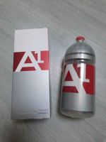 AUDI A1 Trinkflasche, neu Bayern - Dietfurt an der Altmühl Vorschau