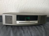 Bose Wave Music System – CD / MP3, Clock Radio Nordrhein-Westfalen - Mülheim (Ruhr) Vorschau