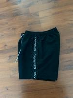 Calvin Klein Short (m) neuwertig Innenstadt - Köln Altstadt Vorschau